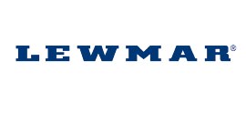 Lewmar
